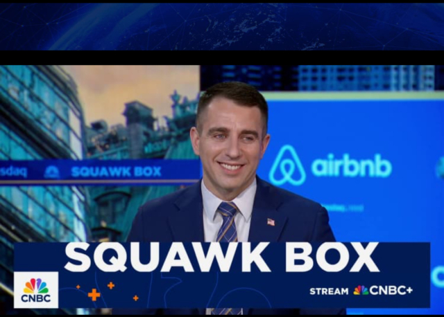 Pompliano’s ProCap raises over $750 million, goes public via SPAC background of header Anthony Pompliano: Gold, crypto divergence shows investors aren't used to going Bitcoin for safety The race to create publicly traded bitcoin treasuries is accelerating — and so is the capital pouring in. ProCap Financial, the latest entrant, has raised more than $750 million and is going public through a special acquisition company, or SPAC, with Columbus Circle Capital Corp. I, according to an announcement Monday. Led by investor and podcast host Anthony Pompliano, ProCap raised more than $750 million in its funding round, including $235 million in convertible debt, with equity making up the rest. The new firm aims to hold up to $1 billion in bitcoin on its balance sheet and generate revenue through a full-stack, bitcoin-denominated financial services platform. The rush into bitcoin treasuries — inflated by cheap capital, yield promises, and brand name endorsements — is starting to resemble a bubble. "There's an old George Soros quote that goes, 'When I see a bubble forming, I rush in to buy, adding fuel to the fire,'" Pompliano said. "There's a reason the bubble forms — because the trend works." ProCap joins a growing cohort of bitcoin-heavy ventures using reverse mergers and blank-check vehicles to tap into public markets. From Trump Media's $2.5 billion bitcoin treasury plan to Jack Mallers' Twenty-One and the Nakamoto fund, a growing number of firms are racing to offer stock market exposure to bitcoin. Some, like Tron founder Justin Sun, are using reverse mergers to take crypto businesses public — in Sun's case, folding his blockchain platform into a Nasdaq-listed toy manufacturer. Others, like Mallers, are launching purpose-built bitcoin holding firms backed by heavyweight investors including Tether and SoftBank. While Trump Media isn't a crypto-native firm, it has embraced the playbook of raising money to buy bitcoin and promoting the asset through affiliated ventures. All are following a path blazed by Strategy's Michael Saylor: Turning public companies into bitcoin proxies. But ProCap says it's pushing beyond that model, aiming not just to hold bitcoin but to build a financial services platform on top of it. "Most other firms raised capital that's just sitting in cash while they wait for deals to close," Pompliano told CNBC. "We're buying bitcoin immediately." He added that ProCap's equity investors are getting direct exposure from day one. Anthony Pompliano: Circle 'may be more of a stablecoin story than it is a crypto story' The structure gives ProCap a rare first-mover edge in a space where many deals are still weeks or months from closing, with some yet to even file their S-4s — the regulatory documents required to complete a merger. It also sets the stage for a new phase of the bitcoin proxy trade: not just holding bitcoin, but generating yield from it. "We want to build the leading bitcoin-native financial services company," Pompliano said. "Like a traditional Wall Street firm, but on top of a bitcoin balance sheet instead of dollars." ProCap plans to offer services like lending, trading, and capital markets — all denominated in bitcoin. The goal is to recreate the architecture of a Goldman Sachs or Cantor Fitzgerald, rebuilt from the ground up in crypto. "The goal is to look and feel like a traditional financial institution," he added. "That resonates very differently with capital allocators." ProCap's pitch to investors is that it's not just chasing momentum. It's building the infrastructure for what Pompliano calls a new financial system — one that runs on bitcoin, but looks and feels familiar to the institutions still sitting on the sidelines. "Many companies don't care about the cost of capital. We do," he added. "We're traditional capital allocators — we care about building a sustainable business that generates cash flow."