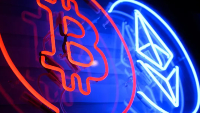 Goldman Sachs and Citadel back crypto firm Digital Asset in $135 million funding round Crypto company Digital Asset said Tuesday that it's netted $135 million in funding from a raft of major names in banking and finance. The firm, which touts itself as a regulated crypto player, said it raised the fresh cash in a funding round co-led by DRW and Tradeweb, with Goldman Sachs, BNP Paribas and Ken Griffin's Citadel Securities also investing. The investment highlights how large financial institutions are embedding themselves in the once murky world of cryptocurrencies. Previously associated with fraud, money laundering and other illicit activities, digital assets have become a more mainstream asset class over the years as big names like JPMorgan Chase, Goldman Sachs and Morgan Stanley warmed to the space. Just last week, JPMorgan launched its own version of a stablecoin, a deposit token called "JPMD." "With growing participation from global financial institutions and market participants, we expect this funding round to help us solidify our role as the backbone of digital finance," Yuval Rooz, Digital Asset's CEO and co-founder, told CNBC. Digital Asset sells a number of digital asset services to its clients, which include major Wall Street players like Goldman Sachs, Citadel and Virtu. Co-founded in 2014 by trader-turned-entrepreneur Yuval Rooz, it competes with the likes of Ripple, R3 and Consensys. The firm will use the new funding to advance adoption of the Canton Network. Initially developed by Digital Asset but now open-source, Canton is a public blockchain designed for financial institutions to move assets and data around while meeting regulatory and privacy requirements. Banks and trading firms are using Canton to tokenize real-world assets such as bonds, commodities and money market funds. "This raise will allow us to build upon the continuing momentum around the Canton Network and accelerate the onboarding of more high-quality assets, finally making blockchain's transformative promise an institutional-scale reality," Rooz told CNBC. The network now supports trillions of dollars in tokenized assets, according to Digital Asset's CEO