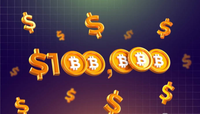 Bitcoin rises, NYSE battles for Trump ETF, and crypto may be coming to mortgage next background of header The price of bitcoin rose again on Wednesday, reaching above $108,000 at an intraday high, as investors looked past the recent tensions in the Middle East and the stock market hovered near an all-time record. But the trading in cryptocurrencies was uneven, with ether and solana both slipping modestly in afternoon trading. Washington, D.C., figured in a major way in the latest crypto headlines. Fed Chair Jerome Powell spoke about crypto in his testimony before the Senate Banking Committee on Wednesday morning, saying the stablecoin industry has matured significantly over the past few years, and increasingly become part of the mainstream financial landscape. The director of Federal Housing Finance Agency, William Pulte — whose family founded Pulte Group, one of the nation's largest homebuilders — may have also given bitcoin a boost after ordering Fannie Mae and Freddie Mac to study the usage of cryptocurrency holdings for those looking to qualify for mortgages. After the Senate unveiled a bill Tuesday to write the "crypto rules of the road," Senator Cynthia Lummis, who heads the Senate Banking subcommittee on digital assets, spoke with CNBC's "Squawk Box" on Wednesday to break down the details of new legislation. She said the U.S. should be a leader in crypto rulemaking, and noted that rules of the road for digital assets already exist in some markets overseas. Meanwhile, the New York Stock Exchange went to bat for the planned crypto ETF from President Trump's Truth Social, asking for a rule change to allow the bitcoin and ethereum ETF to launch. If approved by the SEC within the next 90 days, it would further Trump's push into digital assets. Finally, Crypto World spoke with Yuval Rooz, CEO of Digital Asset, which raised $135 million in a fundraising announced on Tuesday, a round backed by major names in banking and finance, including Goldman Sachs and Citadel Securities. He explained how the money will be used and what the investment highlights. Watch the video above to hear his take on the big deal.