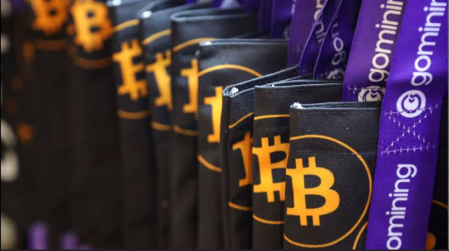 Bigger bitcoin HODL: Time for 10% to 40% of portfolio in crypto, says financial advisor Ric Edelman Four years ago, financial advisor Ric Edelman went out on a limb in saying everyone should hold cryptocurrencies. But how much? Low single digits was his recommendation. In his "The Truth about Crypto" book in 2021, Edelman said as low as a 1% allocation was reasonable. A lot has changed. This week, Edelman said financial advisors should be recommending anywhere from 10% to 40% allocations to cryptocurrencies, and he is aware it's quite a shift in his own thinking. "Today I am saying 40%, that's astonishing," he told CNBC's Crypto World in an interview. "No one has ever said such a thing." But the "why" is the more important thing. For one, it's because of the massive change seen in the industry, what he called "the evolution of crypto in the past four years," he said. Four years ago, Edelman said, we didn't know if governments would ban bitcoin, or if the technology would be obsolete, and if consumers and institutions would adopt it. "Today, all those questions have been resolved," said Edelman, who heads the Digital Assets Council of Financial Advisors. "It's radically changed and is now a mainstream asset," he added. For sure, the more mainstream crypto becomes, the more it will feature across investment portfolios. Bitcoin ETFs have been taking in billions this year, among the top asset classes in ETF inflows this year, one sign of crypto's arrival on the radar of more financial advisors and long-term investors. The other big shift Edelman sees longer-term, and just as important to his view of crypto allocations, is the end of the traditional 60/40 model of long-term investing, with 60% in stocks and 40% in bonds, which Edelman says is obsolete due to increased longevity — life expectancy in the U.S. has risen from 47 in the 1900s to 85 today, and is projected to potentially reach as high as 100 over the next 30 years if technological advances related to medicine proceed. "If you're a financial advisor and you had a 30-year-old client who was saving for their long-term future, you would tell them to put 100% of their money in stocks, because they have 50 years to go," said Edelman. "Today's 60-year-old is kind of like yesterday's 30-year-old," he added. "You need to get better returns than you can get from bonds and you need to hold equities longer than ever before," Edelman said. And as that allocation model shifts away from the classic 40% bond allocation, he said crypto needs to play a much bigger role in investing. "Bitcoin prices don't move in sync with stocks or bonds or gold or oil or commodities," Edelman said. He added that investors are starting to recognize it as a "wonderful way to improve modern portfolio theory statistics." "The crypto asset class offers the opportunity for higher returns than you're likely to get in virtually any other asset class," Edelman said. Some analysts predict bitcoin will hit $150,000-$250,000 by the end of this year and $500,000 by the end of this decade. Edelman said, "That's a conservative estimate compared to what others are saying." Ric Edelman calls on financial advisors to allocate up to 40% to crypto in portfolios In other crypto news of note on Friday: Crypto hacks hit a new record in the first half of the year. According to TRM Labs, bad actors raked in over $2.1 billion in at least 75 different hacks and exploits, setting a new record. Attacks on crypto infrastructure, like stealing private keys and seed phrases or compromises of front-end software, accounted for over 80% of the funds stolen in 2025's first half. Trump housing advisor tells CNBC about crypto mortgage plan. Bill Pulte, the director of the Federal Housing Finance Agency, joined CNBC's "Money Movers" on Friday to discuss the plan he released this week to have Fannie Mae and Freddie Mac figure out how to count crypto as a federal mortgage asset. Senate targets end of September for crypto bill. Senator Tim Scott, chairman of the Senate Banking Committee, said at an event on Thursday that legislation to establish rules for U.S. crypto markets will be finished by the end of September.