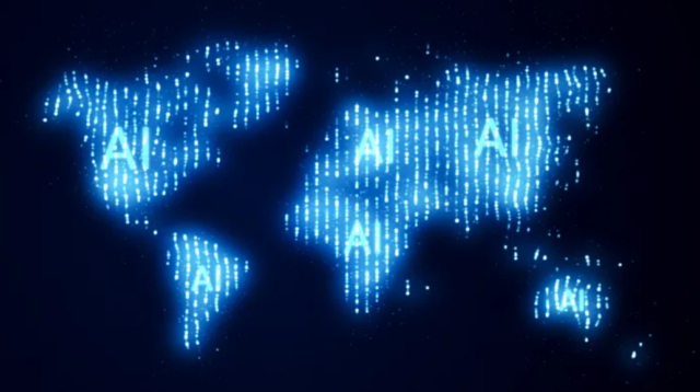 As nations build 'sovereign AI,' open-source models and cloud computing can help, experts say Dylan Butts Digital illustration of a glowing world map with "AI" text across multiple continents, representing the global presence and integration of artificial intelligence. As artificial intelligence becomes more democratized, it is important for emerging economies to build their own "sovereign AI," panelists told CNBC's East Tech West conference in Bangkok, Thailand, on Friday. In general, sovereign AI refers to a nation's ability to control its own AI technologies, data and related infrastructure, ensuring strategic autonomy while meeting its unique priorities and security needs. However, this sovereignty has been lacking, according to panelist Kasima Tharnpipitchai, head of AI strategy at SCB 10X, the technology investment arm of Thailand-based SCBX Group. He noted that many of the world's most prominent large language models, operated by companies such as Anthropic and OpenAI, are based on the English language. "The way you think, the way you interact with the world, the way you are when you speak another language can be very different," Tharnpipitchai said. It is, therefore, important for countries to take ownership of their AI systems, developing technology for specific languages, cultures, and countries, rather than just translating over English-based models. Panelists agreed that the digitally savvy ASEAN region, with a total population of nearly 700 million people, is particularly well positioned to build its sovereign AI. People under the age of 35 make up around 61% of the population, and about 125,000 new users gain access to the internet daily. Given this context, Jeff Johnson, managing director of ASEAN at Amazon Web Services, said, "I think it's really important, and we're really focused on how we can really democratize access to cloud and AI." Open-source models According to panelists, one key way that countries can build up their sovereign AI environments is through the use of open-source AI models. "There is plenty of amazing talent here in Southeast Asia and in Thailand, especially. To have that captured in a way that isn't publicly accessible or ecosystem developing would feel like a shame," said SCB 10X's Tharnpipitchai. Doing open-source is a way to create a "collective energy" to help Thailand better compete in AI and push sovereignty in a way that is beneficial for the entire country, he added. Open-source generally refers to software in which the source code is made freely available, allowing anyone to view, modify and redistribute it. LLM players, such as China's DeepSeek and Meta's Llama, advertise their models as open-source, albeit with some restrictions. The emergence of more open-source models offers companies and governments more options compared to relying on a few closed models, according to Cecily Ng, vice president and general manager of ASEAN & Greater China at software vendor Databricks. AI experts have previously told CNBC that open-source AI has helped China boost AI adoption, better develop its AI ecosystem and compete with the U.S. Access to computing Prem Pavan, vice president and general manager of Southeast Asia and Korea at Red Hat, said that the localization of AI had been focused on language until recently. Having sovereign access to AI models powered by local hardware and computing is more important today, he added. Panelists said that for emerging countries like Thailand, AI localization can be offered by cloud computing companies with domestic operations. These include global hyperscalers such as AWS, Microsoft Azure and Tencent Cloud, and sovereign players like AIS Cloud and True IDC. "We're here in Thailand and across Southeast Asia to support all industries, all businesses of all shapes and sizes, from the smallest startup to the largest enterprise," said AWS's Johnson. He added that the economic model of the company's cloud services makes it easy to "pay for what you use," thus lowering the barriers to entry and making it very easy to build models and applications. In April, the U.N. Trade and Development Agency said in a report that AI was projected to reach $4.8 trillion in market value by 2033. However, it warned that the technology's benefits remain highly concentrated, with nations at risk of lagging behind. Among UNCTAD's recommendations to the international community for driving inclusive growth was shared AI infrastructure, the use of open-source AI models and initiatives to share AI knowledge and resources.