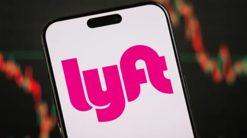 Baidu plans to expand its robotaxis to Europe with Lyft deal Baidu will bring its driverless taxis to Europe next year via a partnership with U.S. ridehailing firm Lyft, as the Chinese tech giant looks to expand its autonomous vehicles globally. The robotaxis will initially be deployed in the U.K. and Germany from 2026 with the aim to have "thousands" of vehicles across Europe in the "following years," the two companies said. Lyft has had very little presence in Europe until last week when it closed the acquisition of Germany-based ride hailing company FreeNow, which is available in over 150 cities across nine countries, including Ireland, the U.K., Germany and France. Deployment of the autonomous cars is "pending regulatory approval," Lyft and Baidu said in a Monday statement. It's unclear if Lyft will offer Baidu's robotaxis via the FreeNow app or another product. The partnership marks a continued push from Baidu to expand its robotaxis to international markets. Last month, Baidu partnered with Uber to deploy its autonomous cars on the ride-hailing giant's platform outside the U.S. and mainland China, with a focus on the Middle East and Asia. In China, Baidu has been operating its own robotaxi service since 2021 in major cities like Beijing, allowing users to hail an Apollo Go car through the app. For Lyft, the deal with Baidu could add a point of differentiation in Europe, pitting it against rivals such as Uber and Bolt as it looks to gain a foothold in the region. Autonomous vehicles have become a big focus for ride-hailing companies which have looked to partner with companies that are developing the technology for driverless cars. In the U.K., a market that Lyft is targeting, Uber this year partnered with self-driving car technology firm Wayve to launch trials of fully autonomous rides starting in spring 2026.