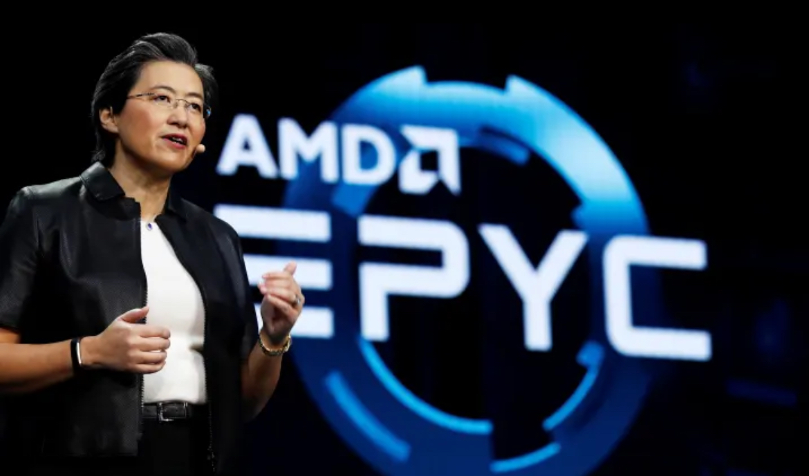 amd-stock-slumps-5-on-earnings-miss-china-ai-chip-concerns-shares-of-advanced-micro-devices-slumped-more-than-5-after-the-chipmakers-earnings-fell-short-of-earnings-expectations-and-raised-c