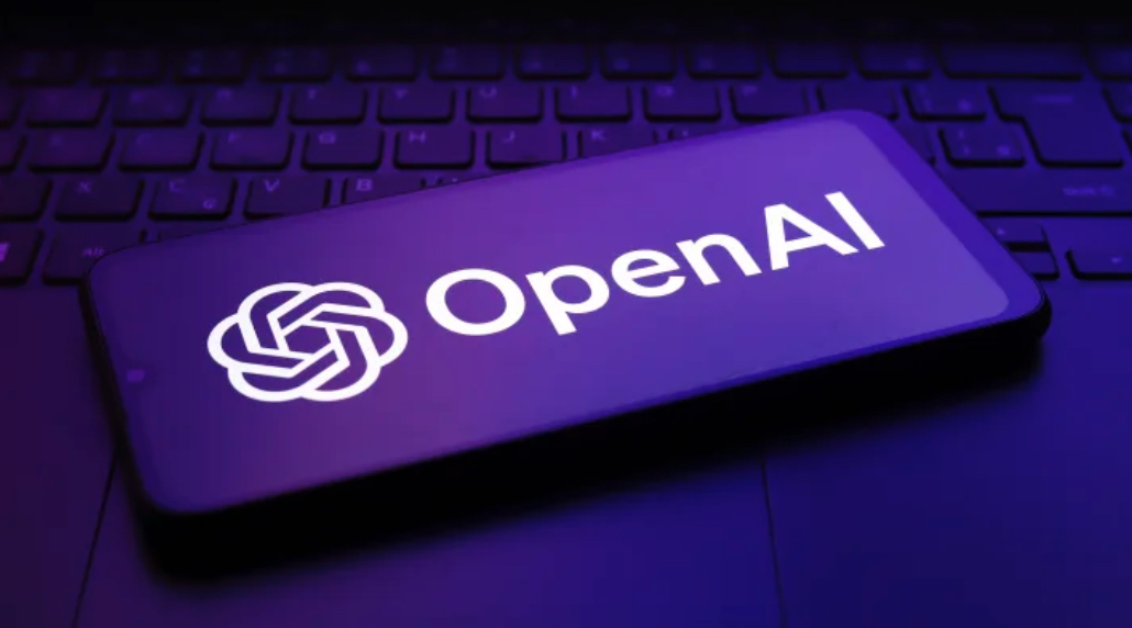 openai-launches-cheapest-chatgpt-plan-at-4-6-starting-in-india