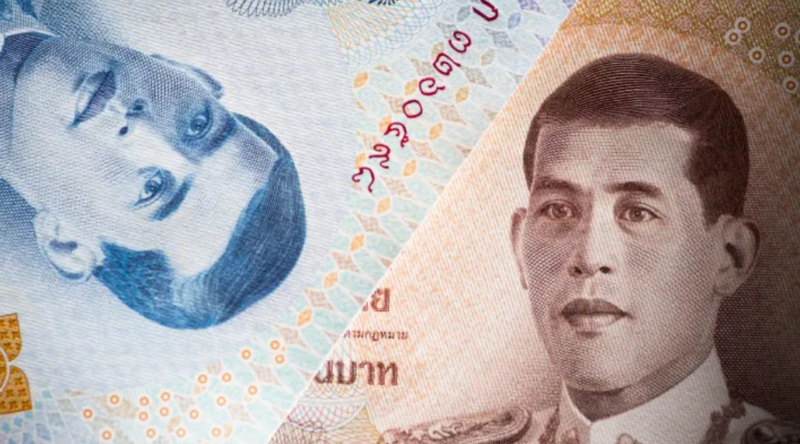 Thai monetary policy should remain accommodative, central bank minutes show Thailand's monetary policy should remain accommodative to support the economy and an easing would not significantly increase financial stability risks, the minutes of the Bank of Thailand's August 13 policy meeting showed on Wednesday. At the meeting, the monetary policy committee voted unanimously to cut the one-day repurchase rate by 25 basis points to a near three-year low of 1.50%. "Going forward, the Committee viewed that monetary policy should remain accommodative to support the economy," the minutes said. "At the same time, it was important to ensure macro-financial stability, while taking into account the limited policy space." The August cut was the fourth reduction in 10 months to support a sluggish economy grappling with U.S. tariffs and softer tourism. At the review, the central bank said Southeast Asia's second-largest economy was still expected to grow close to its forecasts of 2.3% for 2025 and 1.7% for next year. Last year's growth of 2.5% lagged behind regional peers. "Looking ahead, the economy was expected to moderate relative to the first half of the year, reflecting the impact of U.S. trade policies," the minutes said. "These measures would exacerbate structural challenges and weigh on Thailand's competitiveness," they added.