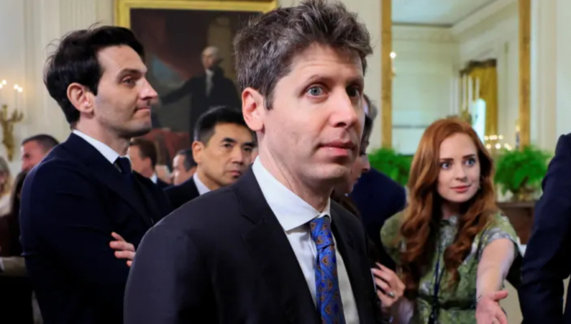 OpenAI to launch ChatGPT for teens with parental controls OpenAI CEO Sam Altman walks on the day of a meeting of the White House Task Force on Artificial Intelligence (AI) Education in the East Room at the White House in Washington, D.C., U.S., September 4, 2025. Brian Snyder | Reuters OpenAI on Tuesday announced it will launch a dedicated ChatGPT experience with parental controls for users under 18 years old as the artificial intelligence company works to enhance safety protections for teenagers. When OpenAI identifies that a user is a minor, they will automatically be directed to an age-appropriate ChatGPT experience that blocks graphic and sexual content and can involve law enforcement in rare cases of acute distress, the company said. OpenAI is also developing a technology to better predict a user's age, but ChatGPT will default to the under-18 experience if there is uncertainty or incomplete information. The startup's safety updates come after the Federal Trade Commission recently launched an inquiry into several tech companies, including OpenAI, over how AI chatbots like ChatGPT potentially negatively affect children and teenagers. The agency said it wants to understand what steps these companies have taken to "evaluate the safety of these chatbots when acting as companions," according to a release. OpenAI also shared how ChatGPT will handle "sensitive situations" last month after a lawsuit from a family blamed the chatbot for their teenage son's death by suicide. "We prioritize safety ahead of privacy and freedom for teens; this is a new and powerful technology, and we believe minors need significant protection," OpenAI CEO Sam Altman wrote in a blog post on Tuesday. In August, OpenAI said it would release parental controls to help them understand and shape how their teens are using ChatGPT. OpenAI shared more details about those parental controls on Tuesday, and it said they will be available at the end of the month. The company's upcoming controls will allow parents to link their ChatGPT account with their teen's via email, set blackout hours for when their teen can't use the chatbot, manage which features to disable, guide how the chatbot responds and receive notifications if the teen is in acute distress. ChatGPT is intended for users who are ages 13 and up, OpenAI said. "These are difficult decisions, but after talking with experts, this is what we think is best and want to be transparent in our intentions," Altman wrote. If you are having suicidal thoughts or are in distress, contact the Suicide & Crisis Lifeline at 988 for support and assistance from a trained counselor