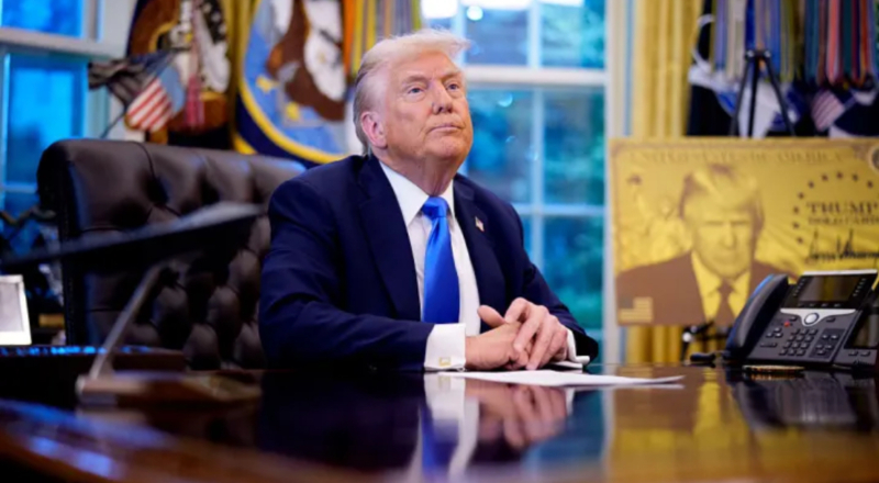 Trump's H-1B visa changes could 'kneecap startups,' drive talent elsewhere, experts say It’s been a chaotic few days for the tech sector, and industry executives and experts are still assessing how U.S. President Donald Trump’s latest immigration crackdown could shape the future of their workforces. The Trump administration sparked widespread panic Friday after announcing employers will pay a new $100,000 fee for H-1B visas, which are temporary work visas granted to highly skilled foreign professionals. These visas have underpinned the U.S. tech workforce for decades. Some tech executives, including Netflix co-founder Reed Hastings and OpenAI CEO Sam Altman, have lauded the changes to the H-1B program, but experts told CNBC that the Trump administration’s changes could prevent some tech companies — namely startups — from securing top foreign talent. These experts said the changes also run the risk of driving top talent toward other countries. “The short of it is, it would be a disaster for America, for American companies, American competitiveness, American innovation,” said Exequiel Hernandez, an associate professor at the Wharton School of the University of Pennsylvania. Tech’s reliance on the H-1B program The current annual cap for H-1B visas is at 65,000, along with 20,000 additional visas for foreign professionals with advanced degrees. In fiscal 2025, Amazon, Microsoft, Meta, Apple and Google are among the top 10 companies that employ the most H-1B holders. Prominent tech executives like Microsoft CEO Satya Nadella, Google CEO Sundar Pichai and Tesla CEO Elon Musk were H-1B recipients earlier in their careers. As tech companies scrambled to respond before Trump’s proclamation went into effect at 12:01 a.m. ET on Sunday, the White House quelled some concerns on Saturday by clarifying that the fee is not annual and would only apply to new visas, not renewals for current visa holders. More changes could be on the horizon. The Trump administration teased a proposed rule on Tuesday that said H-1B recipients should be selected through a weighted process instead of a random one. The weighted process would take place when the number of requests for visas exceeds the limit of available spots, and it would be based on wage levels, the proposal said. The proposed rule will officially publish in the Federal Register on Wednesday, and it’s still subject to change after the administration reviews initial public feedback. Hastings called the Trump administration’s $100,000 fee a “great solution,” in a post on X on Sunday. “It will mean H1-B is used just for very high value jobs, which will mean no lottery needed, and more certainty for those jobs,” he wrote. OpenAI’s Altman expressed support for the updates during an interview with CNBC’s Jon Fortt on Monday. “We need to get the smartest people in the country, and streamlining that process and also sort of outlining financial incentives seems good to me,” Altman said. ‘It kneecaps startups’ Historically, H-1B visas have cost employers somewhere between $2,000 to $5,000 per application, depending on the size of the company, according to the Immigration Law Group. The new $100,000 fee is a big jump for small, cash-strapped startups. “You’re not going to find many startups who are going to be willing to pay $100,000 per H-1B, in addition to salary for that H-1B,” said Adam Kovacevich, CEO of Chamber of Progress, a left-leaning tech industry trade association. Even big tech companies could feel some pain and have to reassess who they use H-1Bs for. But their deep pockets come with advantages. “A big firm like Microsoft or Google, even though it’s not ideal for them, they have workarounds,” said Wharton’s Hernandez. “They can offshore jobs, or they’re the ones who can make acquisitions.” Garry Tan, the CEO of the popular startup accelerator Y Combinator, criticized the Trump administration’s new fee, writing in a LinkedIn post that “it kneecaps startups” and is a “massive gift” to overseas tech hubs. “In the middle of an AI arms race, we’re telling builders to build elsewhere,” Tan wrote. “We need American Little Tech to win—not $100K toll booths.” A picture shows logos of the Big Tech companies named GAFAM, for Google, Apple, Facebook, Amazon and Microsoft, on June 2, 2023. Sebastien Bozon | AFP | Getty Images China and other competitors loom large U.S. tech companies big and small are fiercely competing with one another – and the rest of the world – as they race to develop the most advanced AI models and applications. Organizations like Meta have shelled out billions of dollars to recruit top AI talent in an effort to try and gain an edge. The Trump administration’s changes to the H-1B program could complicate similar recruiting efforts. “What this does is that it gives our competitors, other countries, places like Asia, Canada, Europe, they can then attract these employees to create new innovations,” said Steven Hubbard, a data scientist at the American Immigration Council, which is a nonprofit for immigration advocacy and research. One big competitor in the war for talent is China. The world’s second-largest economy has long fought against the U.S. for tech dominance, and more recently the AI race. Earlier this year, Chinese AI firm DeepSeek rattled global markets after claiming to create a large language chatbot that outperformed competitors at a fraction of the cost. The news raised questions over the significant sums that American tech companies are shelling out on AI. Some experts worry that visa changes could deal a victory into China’s hands, sending top talent overseas. The move may also deter foreign students from attending university in the U.S. as uncertainty hangs over their post-graduation job prospects. “Those students are going to look at this environment and stay home,” said Greg Morrisett, vice provost at Cornell Tech. “It’s giving a leg up to both China and India in terms of feeding their startup ecosystems.” For Bradley Tusk, the CEO of Tusk Venture Partners, the changes to the H-1B program are simply “terrible.” American companies have to have access to top talent in order to compete at the highest levels, he said. “America’s competitive advantage has always been the ability to attract the best talent from around the world,” Tusk said. “To limit our ability to recruit and compete is illogical.”