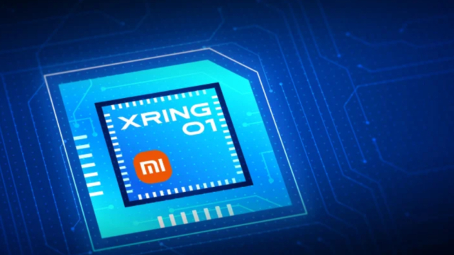 chinas-xiaomi-is-planning-a-next-gen-phone-chip-but-wont-release-one-yearly-like-apple-in-this-photo-illustration-the-logo-of-xiaomis-xring-o1-chipset-is-seen-on-may-19-2025-in-beijing-china-3
