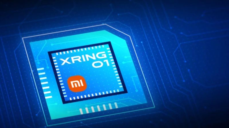 China's Xiaomi is planning a next-gen phone chip, but won't release one yearly like Apple In this photo illustration, the logo of Xiaomi's XRing O1 chipset is seen on May 19, 2025 in Beijing, China. Xiaomi CEO Lei Jun announced on the evening of May 15 that the company's self-developed smartphone SoC, XRING 01, will be officially launched in late May. Vcg | Visual China Group | Getty Images Chinese technology giant Xiaomi is planning a new high-end chip for its smartphones, a top executive at the company told CNBC, but won't release one on a yearly basis like rival Apple. Xu Fei, the vice president of Xiaomi, discussed the firm's semiconductor ambitions, giving details about its roadmap for the product. Xiaomi's focus on developing its own chips mirrors efforts by top smartphone makers like Apple, Samsung and Huawei, as the Beijing-headquartered firm looks to expand its share globally, particularly at the more expensive end of the market. Last year, Xiaomi launched a system-on-chip called the XRing 01 for its own smartphones. It is based on a 3 nanometer manufacturing process, one of the most advanced on the market. A system-on-chip, or SoC, is a type of semiconductor that contains different components that help run a device. Xiaomi exec on smartphone chip plans Xiaomi at the time committed to invest at least 50 billion yuan ($7 billion) over the next 10 years to develop its own chips. Xu said that the company was "planning ahead" for its next generation of chip, but said she can't promise it will release a new SoC each year. "We are a a newcomer here, we need to learn and we need to plan," Xu said. Apple first launched its own system-on-chips in 2010 under the A series moniker. It has released a new A series semiconductor each year, with the latest one, called the A19, featured in the iPhone 17 models. Xu revealed the thinking behind Xiaomi's release timeline and how it relates to the company's return on investment. There will be 1 million units of the XRing 01 shipped, Xu said, but Xiaomi will need to produce 10 million units per chip release for it to be a breakeven part of the business. "So for us, we know we probably need to have ten years patience for the SoC to finally break even," Xu told CNBC. "So at the first time, we just need to make sure the experience is good enough, the performance is good enough." Why Xiaomi is designing chips An SoC is a critical part of a smartphone, acting like the brain of the device. Apple has had success designing its own chips because it is able to have greater control of the integration between its hardware and software. That means the hardware can be tailored to more effeciently run the software, creating a better experience for the user. Xiaomi has its own Android-based operating system called HyperOS and a suite of artificial intelligence applications called HyperAI. A custom-made chip for its own devices could help power this software more efficiently. Xiaomi expands globally with new smartphones, appliances "It brings in vertical expertise to provide a tightly integrated experience with HyperOS and HyperAI to its ecosystem similar to Apple or Google," Neil Shah, partner at Counterpoint Research, told CNBC. While Xiaomi is a major smartphone player, it sells products spanning from smartwatches to rice cookers, refrigerators and electric vehicles. Developing an SoC for smartphones will give it expertise to develop silicon for other products too, Shah said. Where does that leave Qualcomm and MediaTek? Xiaomi's smartphones currently rely on a combination of chips from U.S. firm Qualcomm and Taiwanese company MediaTek. The Xiaomi 17 smartphone which was launched this week, for example, features Qualcomm's latest SoC. Xiaomi's Xu said the company is going to continue using Qualcomm and MediaTek products even as it develops its own semiconductors. "For Qualcomm, MediaTek, they are super, extremely good partners. We've been working them for 15 years, so we will continue this path. And at the same time, we'll select ... [the] right product to try our own chipset. We are going with two solutions at the same time," Xu said. "So we made it very clear to our partners: don't be too worried at all."
