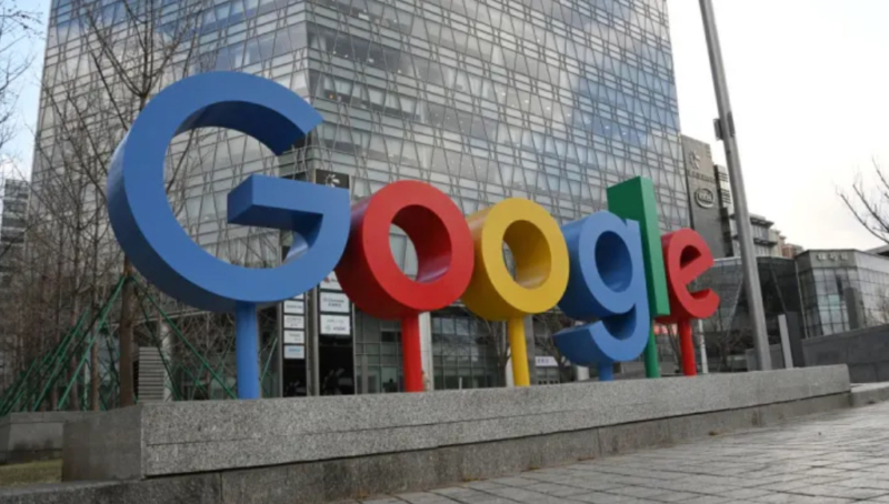 Alphabet stock pops 6% in premarket trading after Google avoids break-up in antitrust case Alphabet shares rose nearly 6% in premarket trading on Wednesday as investors viewed the result of Google’s antitrust case as broadly favorable to the tech giant. The U.S. Department of Justice (DOJ) had proposed a sort of break-up of Google, which included divesting its Chrome browser, in an antitrust case that began in September 2023. While Google was last year found to hold an illegal monopoly in its core market of internet search, U.S. District Judge Amit Mehta ruled against the most severe consequences that were proposed by the DOJ. Google will not have to divest Chrome. The company can also still make payments to companies to preload products, but it cannot have exclusive contracts that condition payments or licensing. That means Google will still be able to pay Apple the billions of dollars it does to be the default search engine on iPhones.