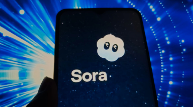 openais-sora-2-is-putting-safety-and-censorship-to-the-test-fresh-off-a-6-6-billion-share-sale-that-made-it-the-worlds-most-valuable-private-company-openais-tiktok-style-video-app-powered-by
