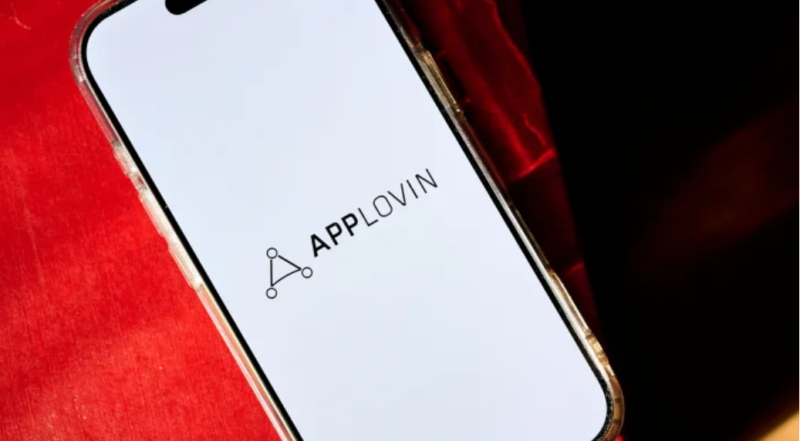 AppLovin stock tanks on report SEC is investigating company over data-collection practices AppLovin shares plummeted on Monday after Bloomberg reported that the SEC has been probing the mobile advertising company over its data-collection practices. The agency has been looking into whether the company violated agreements on pushing targeted ads to consumers, Bloomberg reported, citing people familiar with the matter. The report said that the SEC is responding to a whistleblower complained filed this year along with multiple short-seller reports, and added that neither the company nor its officials have been accused of wrongdoing. An AppLovin spokesperson said the company doesn’t typically comment on the “existence or non-existence” of regulatory matters. “That said, as a global public company, we regularly engage with regulators and if we get inquiries we address them in the ordinary course,” the spokesperson said in a statement. “Material developments, if any, would be disclosed through the appropriate public channels.” The stock dropped 14% in regular trading after the report, which landed shortly before market close. It fell another 5% in extended trading. AppLovin’s stock has been on a tear, jumping about 80% this year after soaring more than 700% in 2024. The surge has been driven by the company’s artificial intelligence technology that’s allowed it to provide better ad targeting capabilities to brands. Last month, AppLovin was added to the S&P 500, replacing MarketAxess Holdings, at the same time that Robinhood joined the index in place of Caesars Entertainment. AppLovin made the move into the benchmark despite a short-seller’s effort to keep it out. In March, Fuzzy Panda Research advised the committee for the large-cap U.S. index to keep AppLovin from becoming a constituent. AppLovin shares dropped 15% in December, when the committee picked Workday to join the S&P 500. Three notable short-seller firms, including Fuzzy Panda, have slammed AppLovin of late. The latest was Muddy Waters Research, which in March said the company’s ad tactics “systematically” violate app stores’ terms of service by “impermissibly extracting proprietary IDs from Meta, Snap, TikTok, Reddit, Google, and others.” In so doing, AppLovin is funneling targeted ads to users without their consent, Muddy Waters said. Fuzzy Panda and Culper Research put out reports the prior month, taking aim at AppLovin’s AXON software, which drove its earnings growth and stock surge. The shares dropped 12% on Feb. 26, the day of the short reports. After those reports were published, AppLovin CEO Adam Foroughi wrote a blog post, defending his company’s technology and practices, and taking aim at the short sellers trying to profit from AppLovin’s decline.