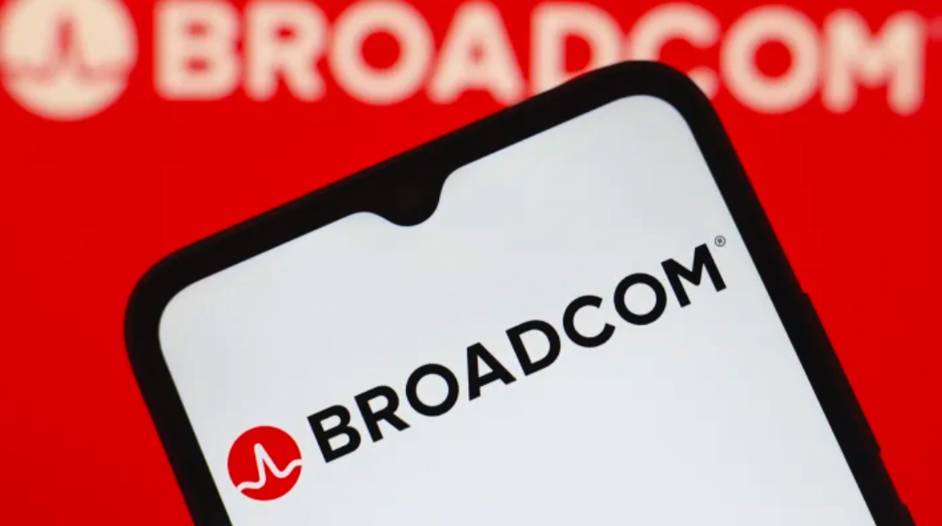 broadcoms-chip-president-says-mystery-10-billion-customer-isnt-openai-charlie-kawwas-president-of-the-semiconductor-solutions-group-at-broadcom-on-monday-said-that-openai-is-not-the-mystery-10