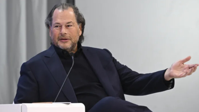 musk-calls-for-federal-troops-in-san-francisco-even-as-benioff-softens-stance-as-salesforce-welcomes-tens-of-thousands-of-people-to-san-francisco-for-its-annual-dreamforce-conference-ceo-marc-benioff