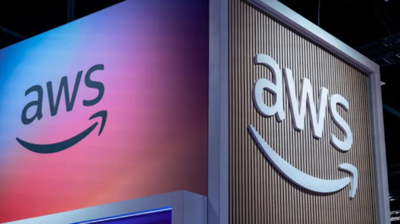 Amazon Web Services outage hits major websites: What we know so far as recovery begins Amazon Web Services, a leader in the cloud infrastructure market, reported a major outage on Monday, taking down numerous big-name websites. AWS cited an "operational issue" affecting "multiple services" and said it was "working on multiple parallel paths to accelerate recovery," in an update at 2:01 a.m. PDT. More than 70 of its own services were affected. Shortly afterward, AWS said it was seeing "significant signs of recovery." By 3:35 a.m. PDT, the issue had been "fully mitigated," AWS said in an update, adding that most AWS service operations "are succeeding normally now." "Some requests may be throttled while we work toward full resolution," it said, noting some services were continuing to work through a backlog. The website Downdetector said that user reports indicated problems at sites including Amazon, Disney+, Lyft, the McDonald's app, The New York Times, Reddit, Ring, Robinhood, Snapchat, T-Mobile, United Airlines, Venmo and Verizon. British government websites Gov.uk and HM Revenue and Customs were also experiencing issues, per Downdetector. A government spokesperson told CNBC: "We are aware of an incident affecting Amazon Web Services, and several online services which rely on their infrastructure. Through our established incident response arrangements, we are in contact with the company, who are working to restore services as quickly as possible." Lloyds Banking Group confirmed some of its services were affected and asked customers "to bear with us" while it works to restore them. Some 20 minutes later, it added that services were coming back online. Some United and Delta customers reported on social media that they couldn't find their reservations online, check in or drop bags. Other social media users cited disruption across cloud-based games, including Roblox and Fortnite, while crypto exchange Coinbase said many users were unable to access the service due to the outage. Graphic design tool Canva said it was "experiencing significantly increased error rates which are impacting functionality on Canva. There is a major issue with our underlying cloud provider." Generate AI search tool Perplexity is also affected. "The root cause is an AWS issue. We're working on resolving it," CEO Aravind Srinivas said in a post on X. It's not the first time major companies have been affected by a technical issue; in July 2024, a faulty software upgrade by cybersecurity firm Crowdstrike revealed just how fragile global technology infrastructure is when it caused Microsoft Windows systems to go dark, creating millions of dollars worth of chaos and grounding thousands of flights in the process. It also affected hospitals and banks. "There's no sign that this AWS outage was caused by a cyber attack - it looks like a technical fault affecting one of Amazon's main data centres," Rob Jardin, chief digital officer at cybersecurity company NymVPN said in a statement. "These issues can happen when systems become overloaded or a key part of the network goes down, and because so many websites and apps rely on AWS, the impact spreads quickly." "This incident is a reminder that cybersecurity isn't only about defending against threats - it's also about resilience. Businesses should plan for technical failures as seriously as they do for cyber attacks, ensuring they have redundancy, backup systems, and multi-cloud strategies to keep services running when the unexpected happens," he added.