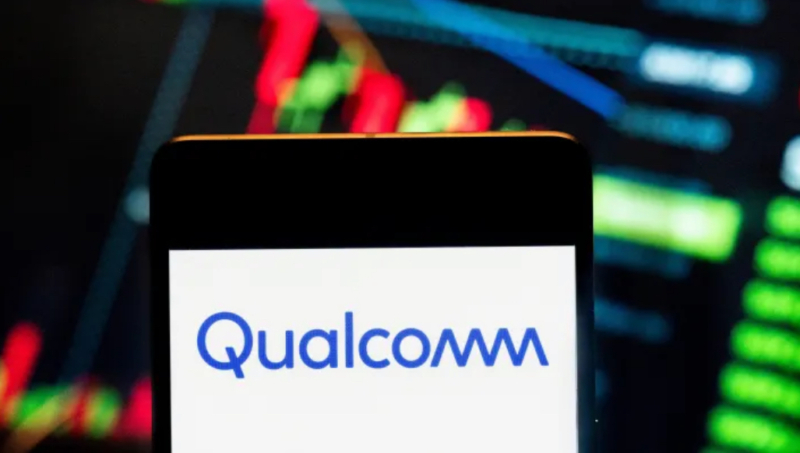 Amazon layoffs, Qualcomm's AI chips, Airbnb cracks down on Halloween and more in Morning Squawk Amazon logo on brick office building facade with windows, San Francisco, California, Aug. 29, 2025. Smith Collection | Gado | Archive Photos | Getty Images This is CNBC's Morning Squawk newsletter. Subscribe here to receive future editions in your inbox. Here are five key things investors need to know to start the trading day: 1. Amazon's cull Amazon is laying off 14,000 workers in its latest round of corporate cuts, the company announced this morning. The layoffs are expected to be the biggest reduction in the company's history, CNBC's Annie Palmer reported yesterday. Nearly every business is expected to be impacted by the cuts, according to a person familiar with the matter. Beth Galetti, Amazon's senior vice president of people experience and technology, wrote in a blog post that the company needs to be "organized more leanly" and have fewer layers. Amazon is the second-largest private employer in the U.S. with upwards of 1.5 million employees. The 14,000 cuts announced this morning represent about 4% of its corporate and tech workforce. Amazon CEO Andy Jassy said earlier this year that the Washington-based company could shrink its workforce by embracing AI. The firm is part of a cohort of large-cap companies that have seen their AI-related productivity increase as the technology becomes mainstream. 2. Chips on the table Budrul Chukrut | SOPA Images | Lightrocket | Getty Images 3. Running a list U.S. Treasury Secretary Scott Bessent speaks to reporters as U.S. President Donald Trump stands next to him aboard Air Force One en route to Tokyo, Japan, for the second stop on his Asia tour, Oct. 27, 2025. Evelyn Hockstein | Reuters Treasury Secretary Scott Bessent confirmed there are five finalists left in the running to succeed Federal Reserve Chair Jerome Powell. On the list: Fed Governors Christopher Waller and Michelle Bowman, National Economic Council Director Kevin Hassett, former Fed Governor Kevin Warsh and BlackRock's Rick Rieder. That's the same group of candidates CNBC reported earlier this month. President Donald Trump said he will likely announce his pick by the end of 2025. Meanwhile, the Federal Open Market Committee will kick off its two-day meeting today, with all eyes on its interest rate decision due tomorrow. 4. iBuyer Roomba vacuums by iRobot are displayed at Best Buy store on January 19, 2024 in San Rafael, California. Justin Sullivan | Getty Images Shares of iRobot tumbled more than 33% yesterday after the company warned in a securities filling that its search for a buyer has reached an impasse. The Roomba maker said negotiations with its last remaining bidder fell through following a "lengthy period of exclusive negotiations" last week. iRobot has been trying to find a buyer for its business since March. The company has been in a rough spot since Amazon dropped its acquisition bid last year. Get Morning Squawk directly in your inbox 5. Party crashers Austin Andres and her son Quinn, 2, shop for pumpkins at Maple Acres Farm in Plymouth Meeting, Pa., Tuesday, Oct. 17, 2017. Matt Rourke | AP If you're in the market for pumpkin carving materials or candy this Halloween season, you're likely in for some sticker shock. An analysis of retail pricing data shows these goods have seen jumps as big as 300% as tariffs raise costs for suppliers. Joe Ens, CEO of Pumpkin Masters parent Signature Brands, told CNBC he hopes shoppers will accept price increases to continue traditions like pumpkin decorating. The average consumer is expected to spend a record $114 tied to Halloween this year, according to the National Retail Federation. Meanwhile, Airbnb is hoping for a quiet Halloween weekend at its rental properties. The company said it will use anti-party technology to quell large gatherings held at bookings in the U.S. and Canada. The Daily Dividend In an exclusive interview with CNBC, Microsoft co-founder Bill Gates said climate change is "super important but has to be considered in terms of overall human welfare." In a letter published ahead of a U.N. climate summit next week, Gates wrote that too many resources are going toward the environment and that more money should go toward fighting poverty and disease.