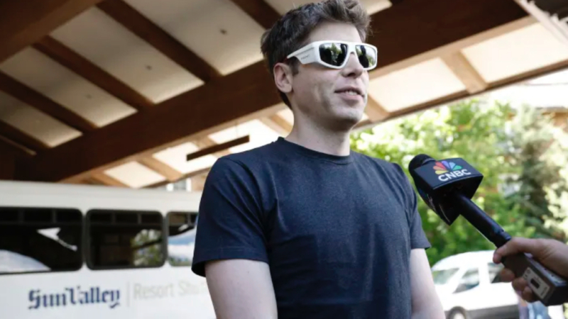 OpenAI introduces safety models that other sites can use to classify harms OpenAI on Wednesday announced two reasoning models that developers can use to classify a range of online safety harms on their platforms. The artificial intelligence models are called gpt-oss-safeguard-120b and gpt-oss-safeguard-20b, and their names reflect their sizes. They are fine-tuned, or adapted, versions of OpenAI's gpt-oss models, which the company announced in August. OpenAI is introducing them as so-called open-weight models, which means their parameters, or the elements that improve the outputs and predictions during training, are publicly available. Open-weight models can offer transparency and control, but they are different from open-source models, whose full source code becomes available for users to customize and modify. Organizations can configure the new models to their specific policy needs, OpenAI said. And since they are reasoning models that show their work, developers will have more direct insight into how they arrive at a particular output. For instance, a product reviews site could develop a policy and use gpt-oss-safeguard models to screen reviews that might be fake, OpenAI said. Similarly, a video game discussion forum could classify posts that discuss cheating. OpenAI developed the models in partnership with Discord, SafetyKit and Robust Open Online Safety Tools, or ROOST, an organization dedicated to building safety infrastructure for AI. The models are initially available in a research preview, and OpenAI said it will seek feedback from researchers and members of the safety community. The announcement could help OpenAI placate some critics who have accused the startup of commercializing and scaling too quickly at the expense of AI ethics and safety. The startup is valued at $500 billion, and its consumer chatbot, ChatGPT, has surpassed 800 million weekly active users. On Tuesday, OpenAI said it's completed its recapitalization, cementing its structure as a nonprofit with a controlling stake in its for-profit business. OpenAI was founded in 2015 as a nonprofit lab, but has emerged as the most valuable U.S. tech startup in the years since releasing ChatGPT in late 2022. "As AI becomes more powerful, safety tools and fundamental safety research must evolve just as fast — and they must be accessible to everyone," ROOST President Camille François, said in a statement. Eligible users can download the model weights on Hugging Face, OpenAI said.