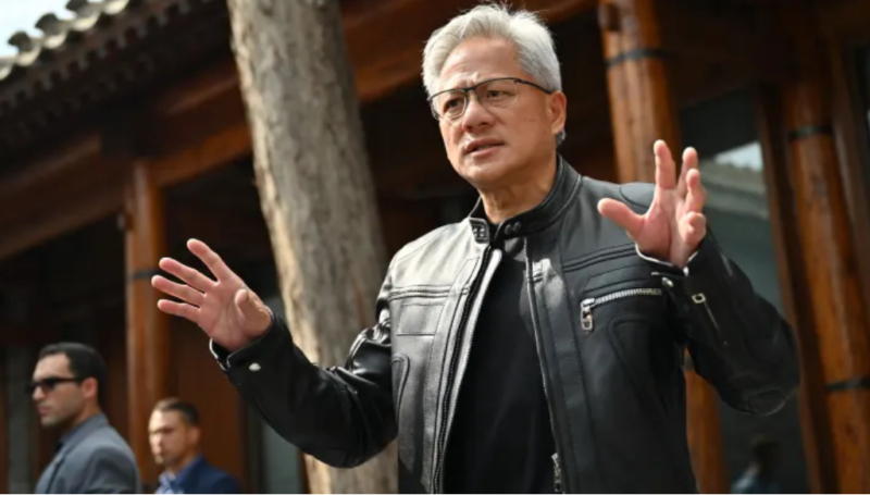 Nvidia deepens India footprint with $2 billion deep tech alliance to mentor AI startups Nvidia will help train and mentor emerging deep tech startups in India as a founding member of a $2 billion investment alliance, deepening its presence in the world’s third-largest startup ecosystem. The U.S. chipmaker has joined the India Deep Tech Alliance (IDTA) — a group of private equity and venture capital investors pledging $2 billion for deep tech investments — as a founding member. Deep tech startups are an umbrella term for emerging companies in semiconductors, space, AI, biotech, robotics, and energy. The world’s most valuable company will offer technical talks and training through its Nvidia Deep Learning Institute to emerging startups in India. Nvidia wants to “provide guidance on AI systems, developer enablement, and responsible deployment, and to collaborate with policymakers, investors, and entrepreneurs,” Vishal Dhupar, Nvidia’s managing director of South Asia, said. Nvidia did not disclose any financial investment, timeline, or training targets, and did not immediately respond to a CNBC request for comment. “Nvidia’s depth of expertise in AI systems, software, and ecosystem-building will benefit our network of investors and entrepreneurs,” said Sriram Viswanathan, founding executive council member of the IDTA. He told CNBC that the pace of innovation is accelerating in India and there could be a “significant number of Indian deep tech companies of global repute” in the next five years. The Indian government is also actively encouraging research and innovation in the deep tech space through major initiatives, including over 100 billion rupees ($1.1 billion USD) under its AI Mission and a separate 1 trillion rupees ($11.2 billion) Research, Development and Innovation Scheme Fund targeting deep tech companies. On Monday, Indian Prime Minister Narendra Modi announced that the country will host the AI Impact Summit in February next year. The event is likely to see the participation of heads of state and top policymakers, along with business leaders such as Jensen Huang, chief executive officer of NVIDIA, and Demis Hassabis, CEO of Google DeepMind. Nvidia’s commitment in India coincides with rising global interest in India’s AI market, where OpenAI counts the country as its second-largest user base. U.S. rivals are also deepening ties: Google recently pledged $15 billion to build an AI hub in the southern city of Visakhapatnam.