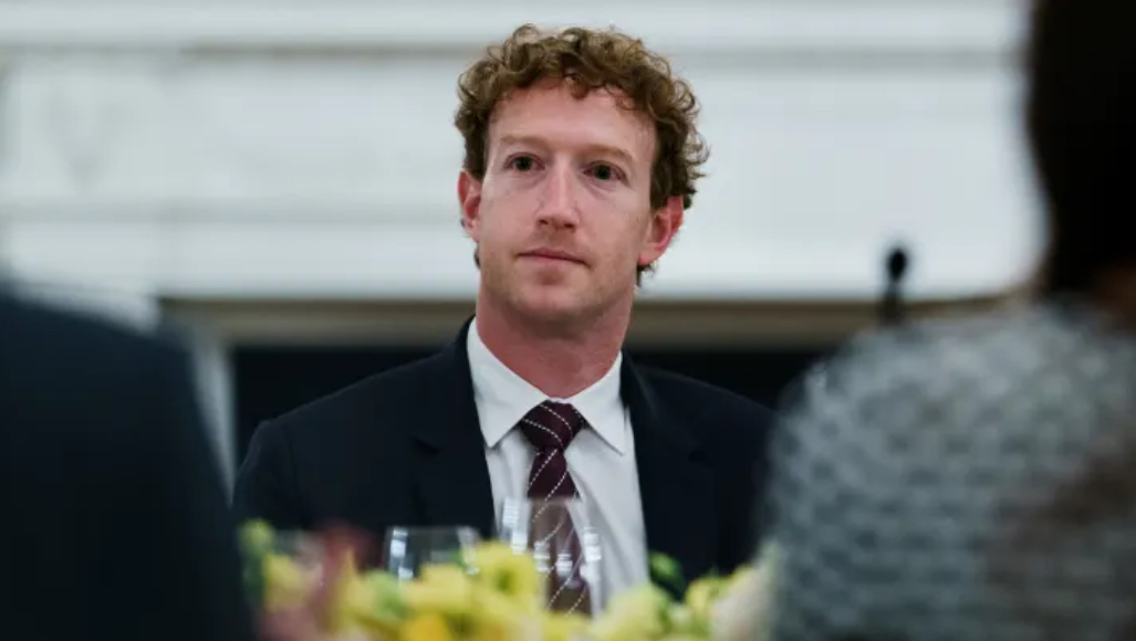 meta-reportedly-projected-10-of-2024-sales-came-from-scam-fraud-ads-meta-projected-that-10-of-its-overall-sales-in-2024-or-about-16-billion-came-from-running-online-ads-for-scams-and-banned-goods