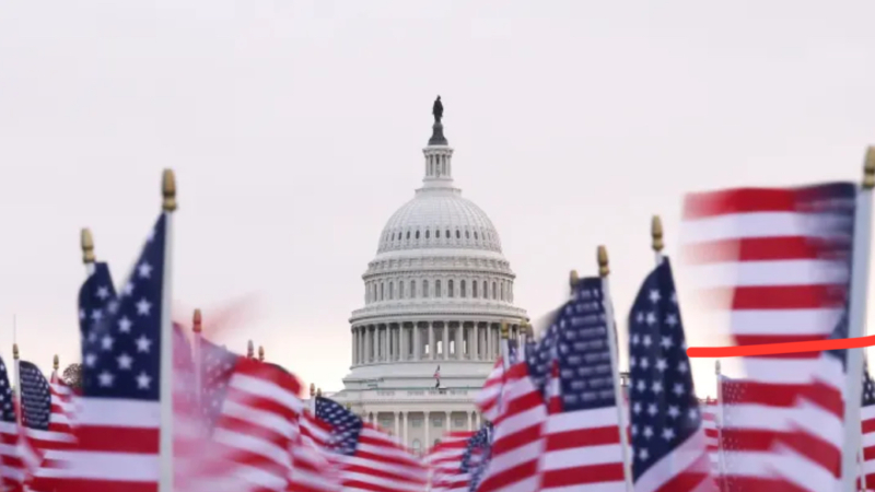 Lawmakers just released a much-awaited crypto market structure bill. Here's what it means for digital assets and what comes next The U.S. Capitol is shown the morning after the Senate passed legislation to reopen the federal government on Nov. 11, 2025 on Capitol Hill in Washington, DC. The Senate Agriculture Committee has released a draft of its portion of a much-awaited digital assets market structure bill — a critical step toward accelerating institutional and retail adoption of cryptocurrencies. Unveiled on Monday by Agriculture Chair John Boozman, R-Ark., and Sen. Cory Booker, D-N.J., the bipartisan discussion draft lays the groundwork for creating guardrails for the crypto industry in the U.S. It also establishes guidelines for institutions that want to work with digital assets, from bitcoin and ether to tokenized financial instruments. "This is the most consequential roadmap for how an institution is going to integrate digital assets into their business," Cody Carbone, CEO of crypto trade association Digital Chamber, told CNBC. "It's like the best possible step-by-step of what type of compliance rules requirements they would need to follow to work with crypto." Here are five key takeaways from the discussion draft. 1. Grants favorable regulatory status to some cryptocurrencies The text classifies some of the largest digital assets by market capitalization such as bitcoin and ether as "digital commodities," placing them under the Commodity Futures Trading Commission's purview. This provision removes a major blocker to digital asset adoption for institutional fiduciaries, Juan Leon, an analyst at crypto-focused asset manager Bitwise, told CNBC. "Compliance and risk departments will finally have a federal statute to point to," Leon said. "This shifts the internal conversation … [and] it provides the legal certainty required to move assets into a formal, strategic allocation." It will also create "a starkly bifurcated market" consisting of regulated and unregulated tokens, with the former class of assets seeing "a massive influx of institutional capital, deep liquidity and a robust derivatives ecosystem." 2. Requires crypto firms to segregate funds and manage conflicts of interest The draft calls for crypto companies to "establish governance, personnel, and financial resource separation among affiliated entities that perform distinct regulated functions." Bitwise's Leon interprets the provision as a challenge to the "all-in-one" business model that is common among crypto exchanges. According to those models, an exchange, broker, custodian, and proprietary trading desk are all wrapped up into one entity. In other words, digital asset firms could be required to keep their various businesses separated like traditional financial companies, according to Leon. The change would serve as "a foundational pillar for institutional adoption." 3. Gives the CFTC more power to regulate digital assets The text gives more power to the CFTC, empowering it to work in tandem with the Securities and Exchange Commission to issue joint rulemaking on crypto-related matters. "There's a lot more power or authority delegated to the CFTC to have jurisdiction over this industry," Carbone said. The shift comes after the SEC for years served as the main regulator of digital assets, after it edged out the CFTC to gain authority over the industry. 4. Allows the CFTC to collect fees The draft calls for regulated entities to pay fees to the CFTC. Those fees would go toward registering digital commodity exchanges, brokers and dealers, in addition to conducting oversight of regulated entities and carrying out education and outreach. 5. Establishes listing standards for tokens The text calls for crypto exchanges to only permit trading of digital commodities that are "not readily susceptible to manipulation." It's a provision that could reduce the number of "rug pulls" and other scams that are still common in some parts of the crypto industry, with the goal of establishing standards and building confidence in the market. What's next? The Senate Agriculture Committee's discussion draft is far from final, but it does offer critical insights into the direction of efforts to pass crypto-friendly regulations in the U.S., according to Carbone. "It's not final, it's not done, but this gives a good sense of where Congress is going and what the final rules may be," Carbone said. The committee will likely spend the next few weeks getting feedback on their draft, meaning it may be "almost impossible to get [a final version of this part of the bill] done by the end of the year," he added. However, that period will give lawmakers time to offer more concrete guidance on several issues that are bracketed – or not yet finalized – in the discussion draft. Those include provisions on anti-money laundering rules and regulations specific to decentralized finance players. Several crypto players plan to work in tandem with lawmakers to help iron out those details, among others. "We've long said crypto is a bipartisan issue, and this draft from Chairman Boozman and Senator Booker reflects that," Moonpay President Keith Grossman told CNBC. "It's critical that legislation distinguishes between centralized intermediaries and decentralized systems, and we look forward to working with the Committee to get it right." The discussion draft is only one piece of larger legislative efforts to overhaul regulations for the crypto industry, according to Carbone. Ultimately, the text will be combined with the Senate Banking Committee's draft on the digital assets market structure in a bid to create one comprehensive bill. And although lawmakers are nowhere near the finish line in that process, crypto firms are finding other ways to work with regulators and other authorities to meaningfully advance their industry, Grayscale Investments Chief Legal Officer Craig Salm told CNBC. "In the absence of comprehensive legislation, we've still seen meaningful progress on the regulatory front," Salm said, adding that the SEC, Internal Revenue Service and Treasury Department have recently provided guidance around staking in crypto exchange-traded products. "That said, thoughtful legislation will be critical to solidifying the foundation of the digital asset industry in the U.S. and unlocking even greater value for investors and consumers."