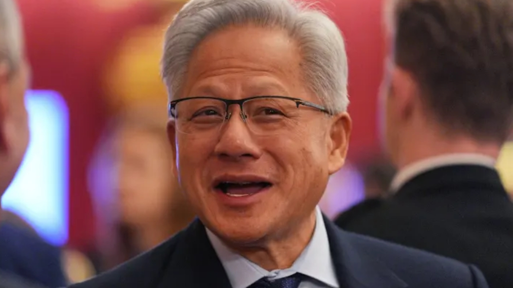 nvidia-ceo-jensen-huang-surprised-investors-with-a-half-a-trillion-forecast-itll-come-up-at-earnings-this-cookie-notice-notice-explains-how-nbcuniversal-and-its-affiliates