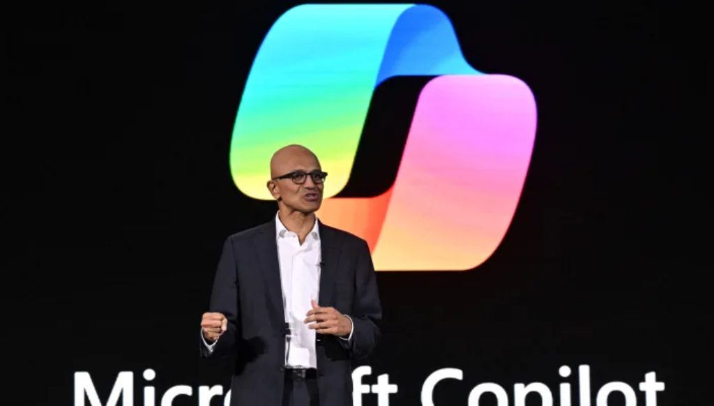 microsoft-faces-uphill-climb-to-turn-enterprise-dominance-into-widespread-ai-chatbot-adoption-this-cookie-notice-notice-explains-how-nbcuniversal-and-its-affiliates-nbcun