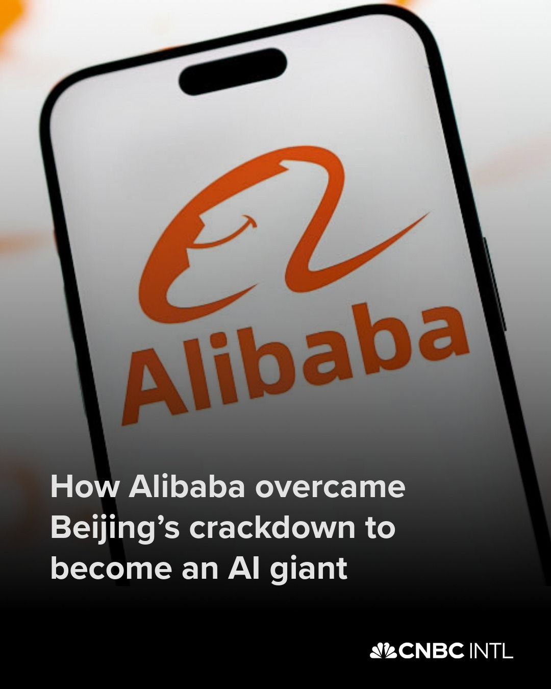 alibaba-has-seen-hundreds-of-billions-of-dollars-wiped-off-its-share-price-from-its-peak-the-company-has-faced-a-regulatory-crackdown-from-beijing-as-well-as-internal-turmoil-click-here-to-read-the