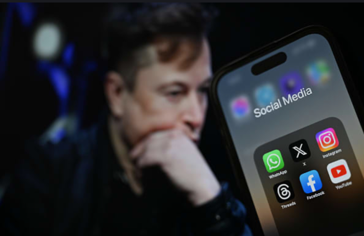 elon-musk-calls-for-abolition-of-european-union-after-x-fined-140-million-elon-musk-has-called-for-the-european-union-to-be-abolished-after-the-bloc-fined-his-social-media-company-x-120-million-euros