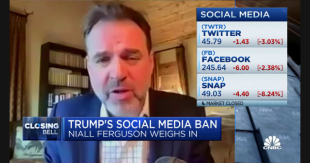 australia-is-trying-to-enforce-the-first-teen-social-media-ban-governments-worldwide-are-watching-australia-on-wednesday-became-the-first-country-to-formally-bar-users-under-the-age-of-16-from-acces-2