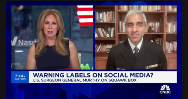 australia-is-trying-to-enforce-the-first-teen-social-media-ban-governments-worldwide-are-watching-australia-on-wednesday-became-the-first-country-to-formally-bar-users-under-the-age-of-16-from-acces