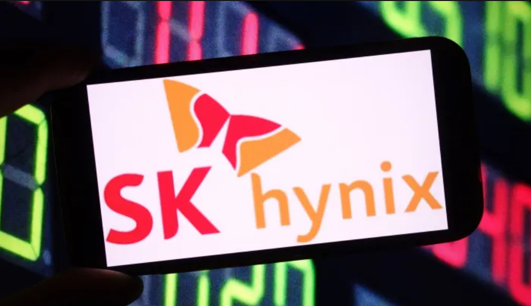 nvidia-supplier-sk-hynix-eyes-u-s-listing-as-it-expands-on-the-ai-boom-illustration-of-the-sk-hynix-company-logo-seen-displayed-on-a-smartphone-screen-sopa-images-lightrocket-getty-images-south