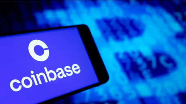 Coinbase to soon unveil prediction markets powered by Kalshi, source says Coinbase is gearing up to launch an in-house prediction market, powered by Kalshi, a source close to the matter told CNBC — a strategic play to expand the number of asset classes available on the cryptocurrency exchange at a time when some investors are shying away from digital assets. The source said Coinbase and Kalshi will formally announce the prediction market soon, with news potentially coming as early as next week. The partnership is not exclusive, but Kalshi will be the only prediction markets operator working with Coinbase when the product launches, according to the source. Rumblings of the prediction market launch have swirled for nearly a month. An alleged screenshot of Coinbase’s prediction markets dashboard shared by Silicon Valley researcher Jane Manchun Wong in an X post dated Nov. 18 offered some clues about the new product. The Information first reported on Nov. 19 that Coinbase planned to launch prediction markets powered by Kalshi, adding that the exchange would unveil the new product at its “Coinbase System Update” event on Dec. 17. Bloomberg published a similar report on Thursday, citing a source familiar with the matter, adding that Coinbase would also announce a tokenized stock offering at the showcase. Coinbase declined to confirm the reports to CNBC, but said to tune into its event next week. The firm did not comment on a timeline for when its prediction markets would go live for its users. Coinbase’s upcoming product launches underscore its push to refashion itself into an “everything exchange,” or a one-stop shop for trading all kinds of assets, including crypto tokens, tokenized stocks and event contracts. In May, CEO Brian Armstrong articulated that “everything exchange” vision to investors, saying Coinbase would aim to become a top financial services app within the next decade. The trading platform is setting its sights on that goal as it faces intensifying competition from rivals such as Robinhood, Gemini and Kraken. All three have launched tokenized equity offerings to users outside of the U.S. within the past year, in addition to exploring prediction markets to varying extents. Coinbase’s moves to expand the financial instruments available to its users also come as investor sentiment on digital assets cools. A series of liquidations of highly leveraged digital asset positions in mid-October triggered several pullbacks in the crypto market, prompting investors to rotate out of tokens and into gold and other safe-haven assets. Bitcoin fell as low as around $85,000 in early December, hitting its lowest level since last March. The token was last trading at $89,951, down 23% in the past three months. Coinbase has also fallen more than 16% over the past three months. The deal also underscores U.S.-based prediction markets operator Kalshi’s push to embed its event contracts into various brokerages, widening its reach as the prediction markets space becomes increasingly competitive. This year, Kalshi embedded several of its prediction markets into trading platform Robinhood, as part of a non-exclusive partnership between the companies. Kalshi has also engaged in talks with several other major brokerages, including those in the crypto industry, with the aim of closing more deals like the ones it has struck with Robinhood and now Coinbase, a source familiar with the matter told CNBC.
