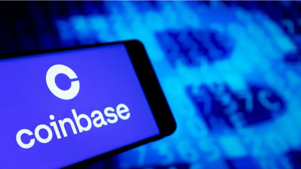 coinbase-to-soon-unveil-prediction-markets-powered-by-kalshi-source-says-coinbase-is-gearing-up-to-launch-an-in-house-prediction-market-powered-by-kalshi-a-source-close-to-the-matter-told-cnbc