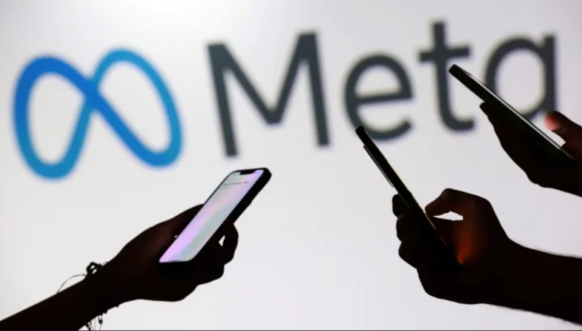 Former Trump advisor Dina Powell McCormick leaves Meta board after eight-month stint Dina Powell McCormick, who was a member of President Donald Trump’s first administration, has resigned from Meta’s board of directors. Powell McCormick, who previously spent 16 years working at Goldman Sachs, notified Meta of her resignation on Friday, according to a filing with the SEC. The filing did not disclose why McCormick was stepping down from Meta’s board, but said her resignation was effective immediately. Meta does not plan on replacing her board role, according to a person familiar with the matter who asked not to be named due to confidentiality. Powell McCormick is considering a potential strategic advisory role with Meta, but nothing has been decided, the person said. Powell McCormick joined Meta’s board in April along with Stripe co-founder and CEO Patrick Collison. Meta CEO Mark Zuckerberg said in a statement at the time that the two executives “bring a lot of experience supporting businesses and entrepreneurs to our board.” Powell McCormick served as a deputy national security advisor to President Trump during his first stint in office and was also an assistant secretary of state during President George W. Bush’s administration. She is married to Sen. Dave McCormick, R-Pa, who took office in January. Powell McCormick is the vice chair, president and head of global client services at BDT & MSD Partners, which formed in 2023 after the merchant bank BDT combined with Michael Dell’s investment firm MSD. With her departure, Meta now has 14 board members, including UFC CEO Dana White, Broadcom CEO Hock Tan and former Enron executive John Arnold.