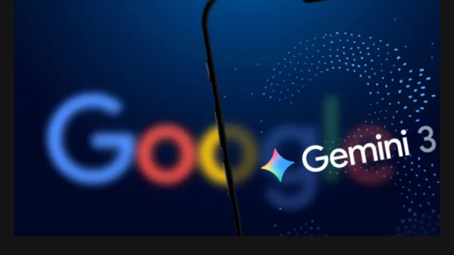 We’re putting an AI giant in the Bullpen — not letting a mistake cloud our judgment