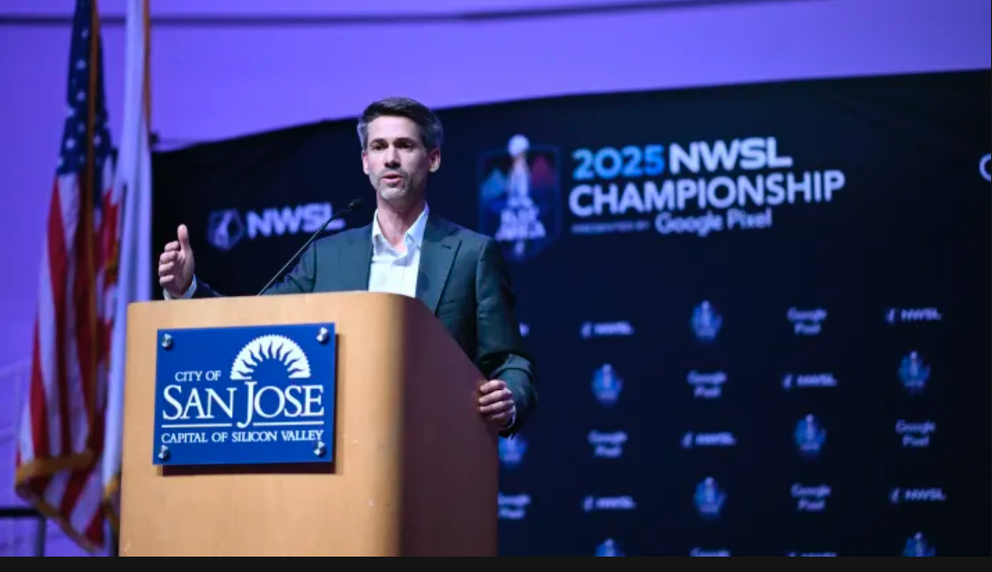 democratic-mayor-of-silicon-valleys-largest-city-opposes-billionaire-tax