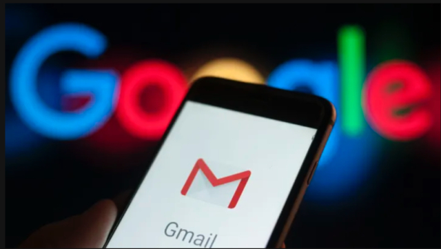 Google adds Gemini features like message thread summaries to Gmail