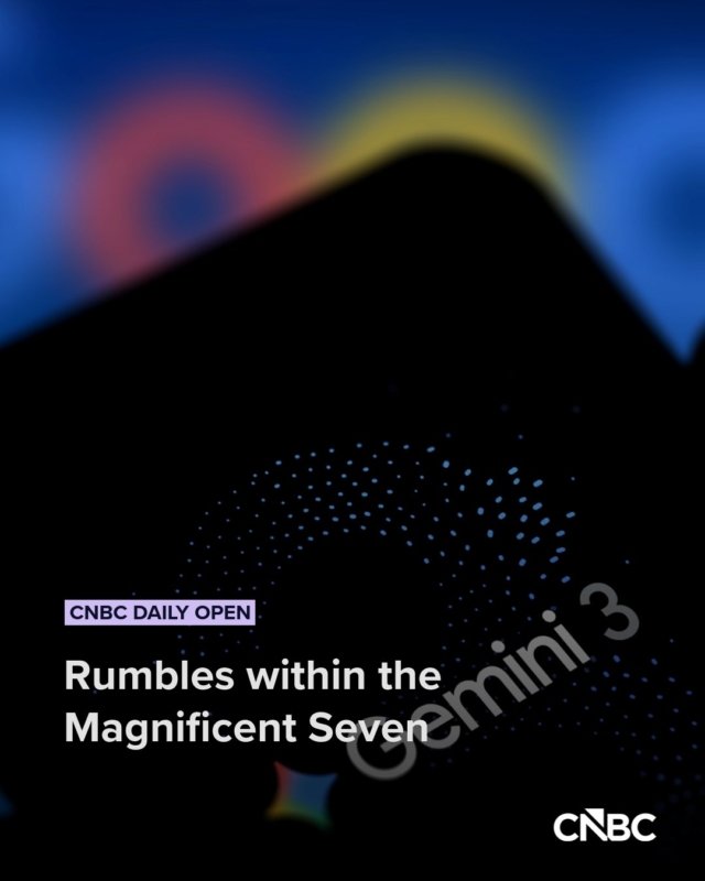 Shares of Alphabet, the parent of Google, rose 2.4% on Wednesday, to give the firm a market capitalization of $3.89 trillion. Meanwhile, Apple, the parent of the iPhone (so to speak), retreated 0.8%, and ended the day with a capitalization of $3.85 trillion.