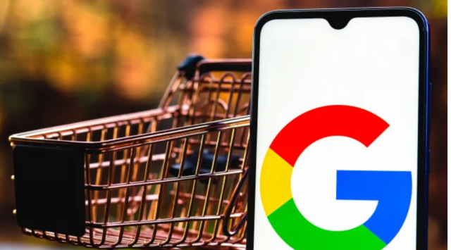 Google bolsters bet on AI-powered commerce with new platform for shopping agents