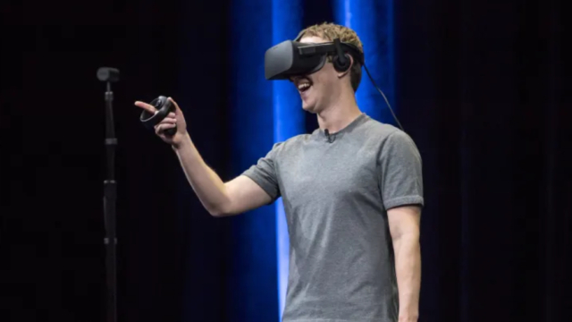 metas-vr-layoffs-studio-closures-underscore-zuckerbergs-massive-pivot-to-ai