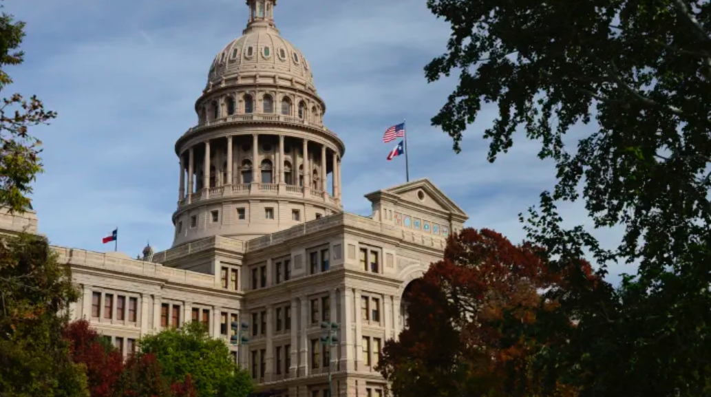 led-by-texas-new-hampshire-u-s-states-race-to-prove-they-can-put-bitcoin-on-public-balance-sheet