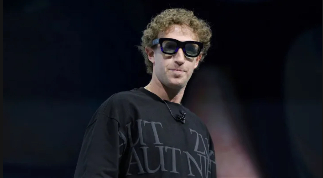 metas-reality-labs-cuts-sparked-fears-of-a-vr-winter-2