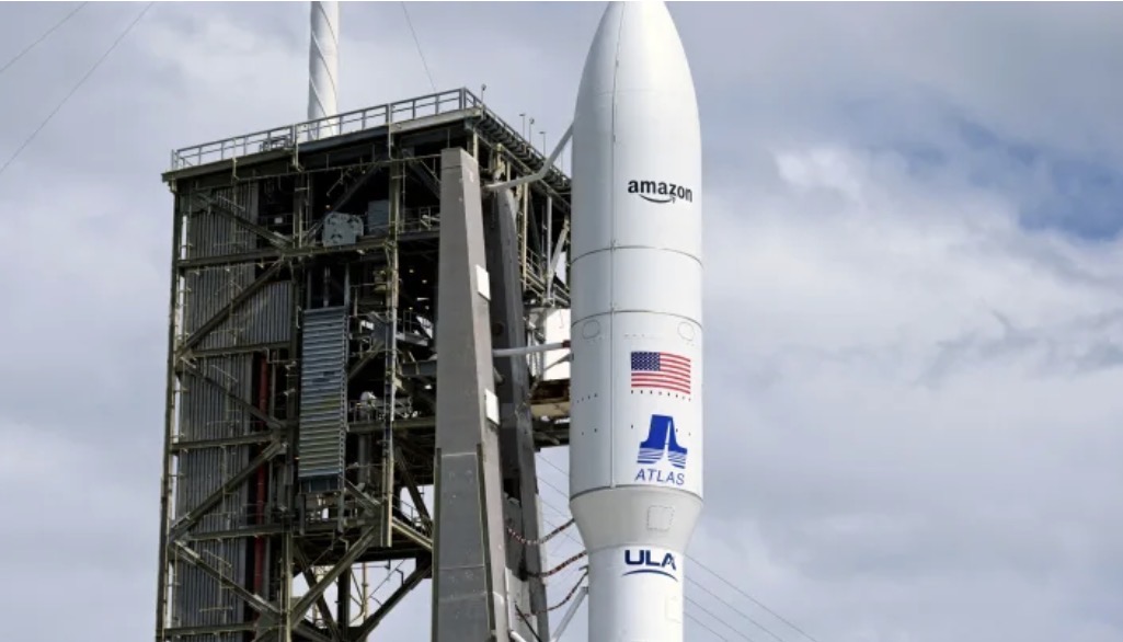 amazon-asks-fcc-for-extension-for-leo-satellite-internet-service