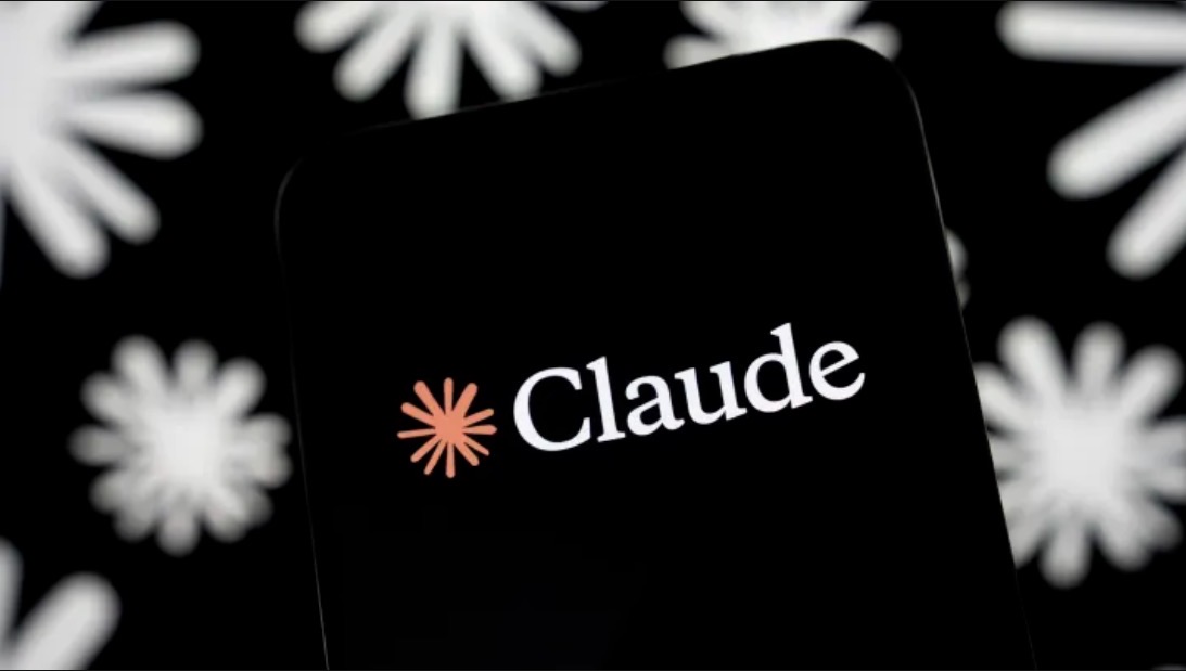 whos-most-optimistic-about-ai-and-who-isnt-according-to-anthropic-2