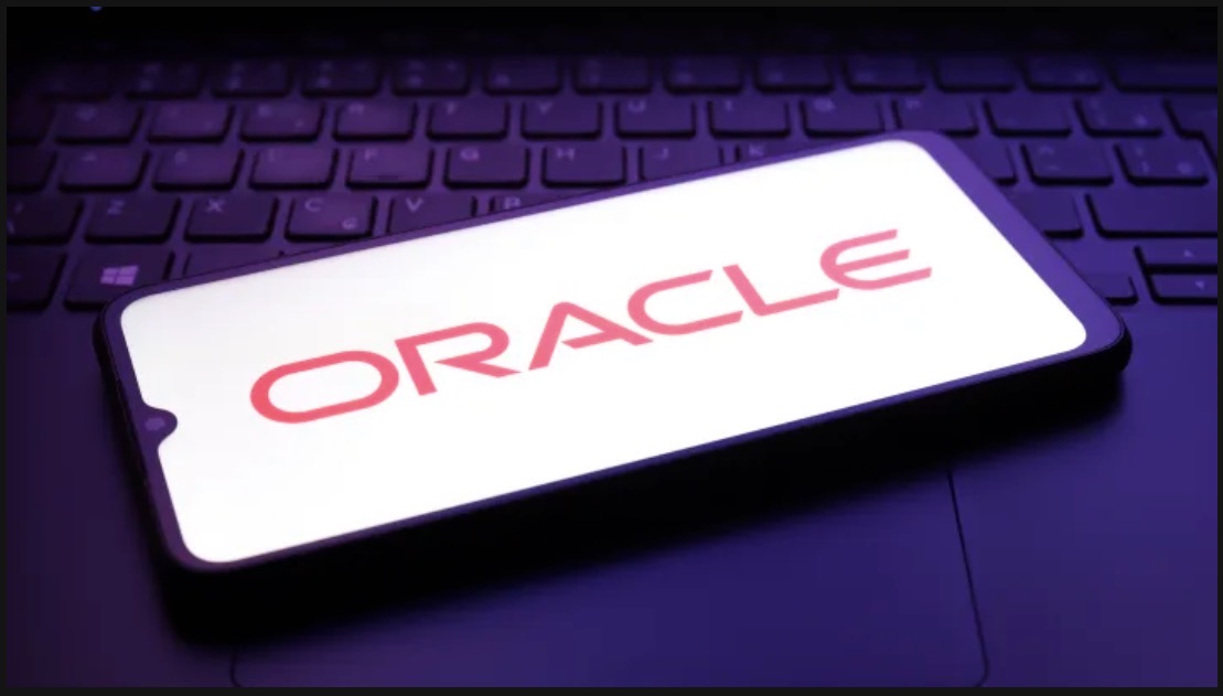 debris-from-aerial-interception-strikes-oracle-building-in-dubai-uae-says