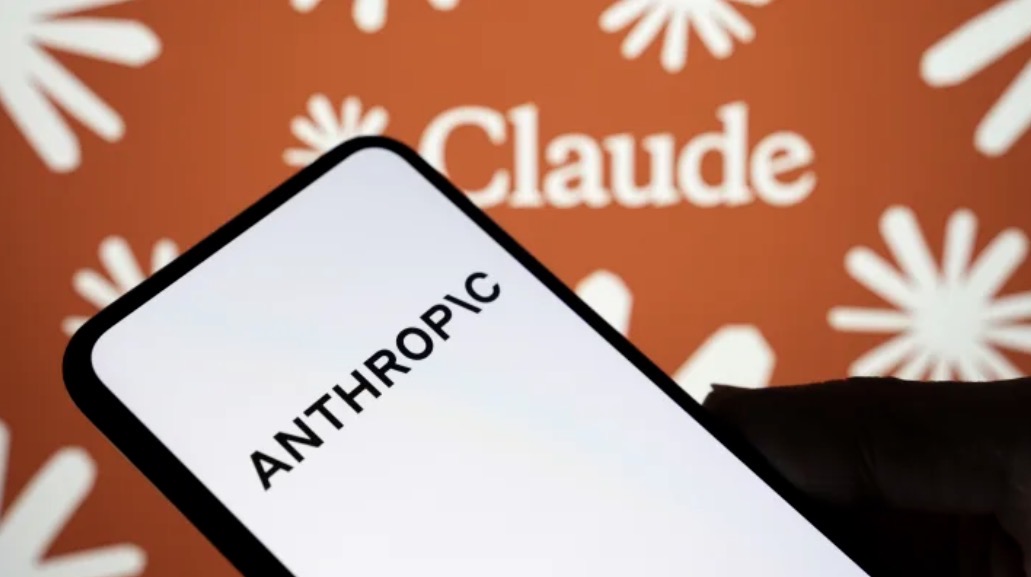 anthropic-products-are-operational-after-brief-outage-status-page-says