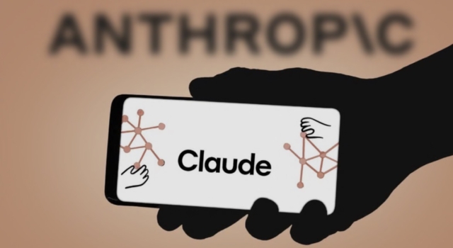 Anthropic looks to hire six-figure role for negotiating data center deals to fuel Europe AI expansion