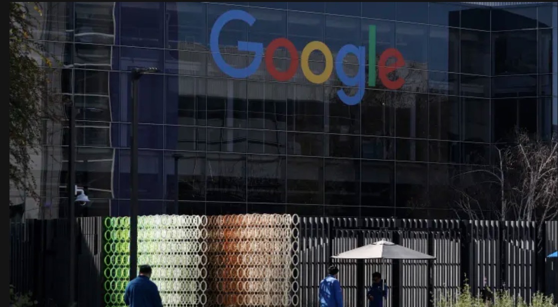 why-ai-hyperscalers-are-now-the-epicenter-of-a-bear-case-for-stocks-the-google-logo-is-displayed-on-a-building-at-google-headquarters-on-feb-4-2026-in-mountain-view-california-if-the-facts-change