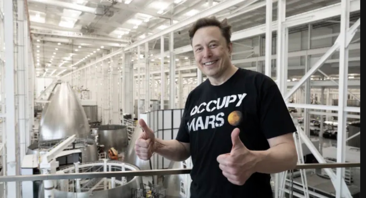 spacex-raising-75-billion-in-record-setting-ipo-as-nasdaq-debut-awaits