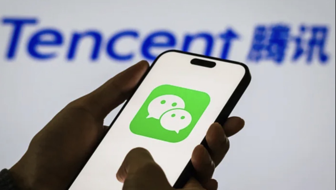 tencent-tests-ai-assistant-in-chinas-most-popular-app-as-it-looks-to-catch-up-with-rivals